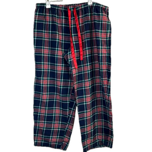 Sleep Chic Pajama Pants